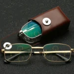 Eyewear