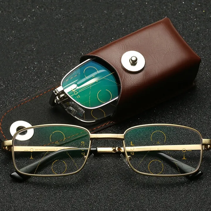 Eyewear