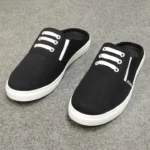 Half Shoe