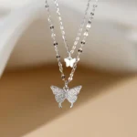 Necklace Chain-