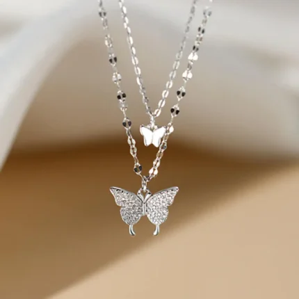 Necklace Chain-