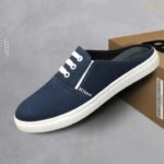 half-shose