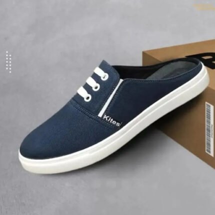 half-shose