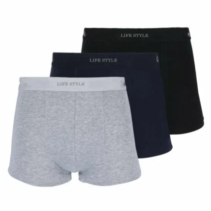 underware