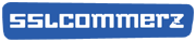 payments