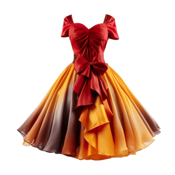 womens fashion