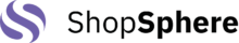 shopsphere