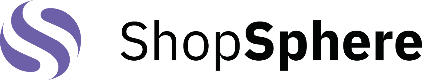 shopsphere