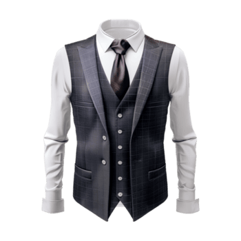 Mens Fashion